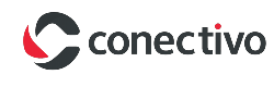 Conectivo
